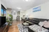 4 Mackay Street, Berridale, NSW 2628-Image