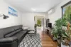 4 Mackay Street, Berridale, NSW 2628-Image