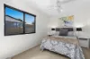 4 Mackay Street, Berridale, NSW 2628-Image