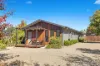 4 Mackay Street, Berridale, NSW 2628-Image