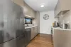 4 Mackay Street, Berridale, NSW 2628-Image