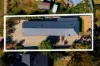4 Mackay Street, Berridale, NSW 2628-Image