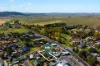 4 Mackay Street, Berridale, NSW 2628-Image