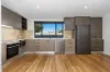 4 Mackay Street, Berridale, NSW 2628-Image