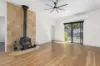 4 Mackay Street, Berridale, NSW 2628-Image