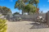 4 Mackay Street, Berridale, NSW 2628-Image