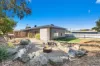 4 Mackay Street, Berridale, NSW 2628-Image