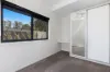 4 Mackay Street, Berridale, NSW 2628-Image
