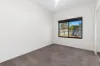 4 Mackay Street, Berridale, NSW 2628-Image