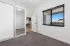4 Mackay Street, Berridale, NSW 2628-Image