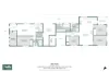 4 Mackay Street, Berridale, NSW 2628-Floorplan
