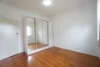 4 MacKenzie Street, Canley Vale, NSW 2166-Image