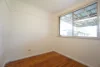 4 MacKenzie Street, Canley Vale, NSW 2166-Image
