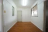 4 MacKenzie Street, Canley Vale, NSW 2166-Image