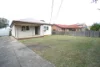 4 MacKenzie Street, Canley Vale, NSW 2166-Image