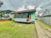 4 Macklin Street, Pendle Hill NSW 2145-Image