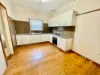 4 Macklin Street, Pendle Hill NSW 2145-Image