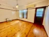 4 Macklin Street, Pendle Hill NSW 2145-Image
