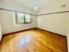4 Macklin Street, Pendle Hill NSW 2145-Image