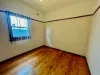 4 Macklin Street, Pendle Hill NSW 2145-Image