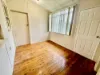 4 Macklin Street, Pendle Hill NSW 2145-Image