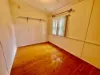 4 Macklin Street, Pendle Hill NSW 2145-Image