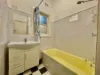 4 Macklin Street, Pendle Hill NSW 2145-Image
