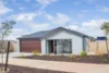 4 Maclaren Crescent, Margaret River, WA 6285