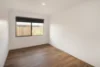 4 Maclaren Crescent, Margaret River, WA 6285-Image