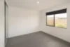 4 Maclaren Crescent, Margaret River, WA 6285-Image