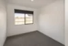 4 Maclaren Crescent, Margaret River, WA 6285-Image