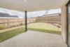 4 Maclaren Crescent, Margaret River, WA 6285-Image