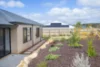 4 Maclaren Crescent, Margaret River, WA 6285-Image