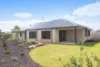 4 Maclaren Crescent, Margaret River, WA 6285-Image