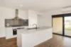 4 Maclaren Crescent, Margaret River, WA 6285-Image