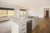4 Maclaren Crescent, Margaret River, WA 6285-Image