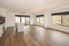 4 Maclaren Crescent, Margaret River, WA 6285-Image