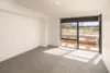 4 Maclaren Crescent, Margaret River, WA 6285-Image