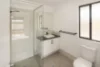 4 Maclaren Crescent, Margaret River, WA 6285-Image