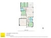 4 Maclaren Crescent, Margaret River, WA 6285-Floorplan