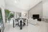 4 MacLean Lane, Camden Park, NSW 2570-Image