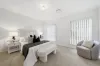 4 MacLean Lane, Camden Park, NSW 2570-Image