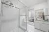 4 MacLean Lane, Camden Park, NSW 2570-Image