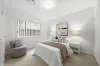 4 MacLean Lane, Camden Park, NSW 2570-Image