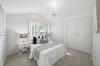 4 MacLean Lane, Camden Park, NSW 2570-Image