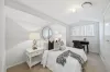 4 MacLean Lane, Camden Park, NSW 2570-Image