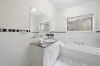 4 MacLean Lane, Camden Park, NSW 2570-Image