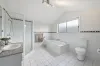 4 MacLean Lane, Camden Park, NSW 2570-Image