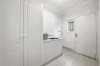 4 MacLean Lane, Camden Park, NSW 2570-Image