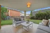 4 MacLean Lane, Camden Park, NSW 2570-Image